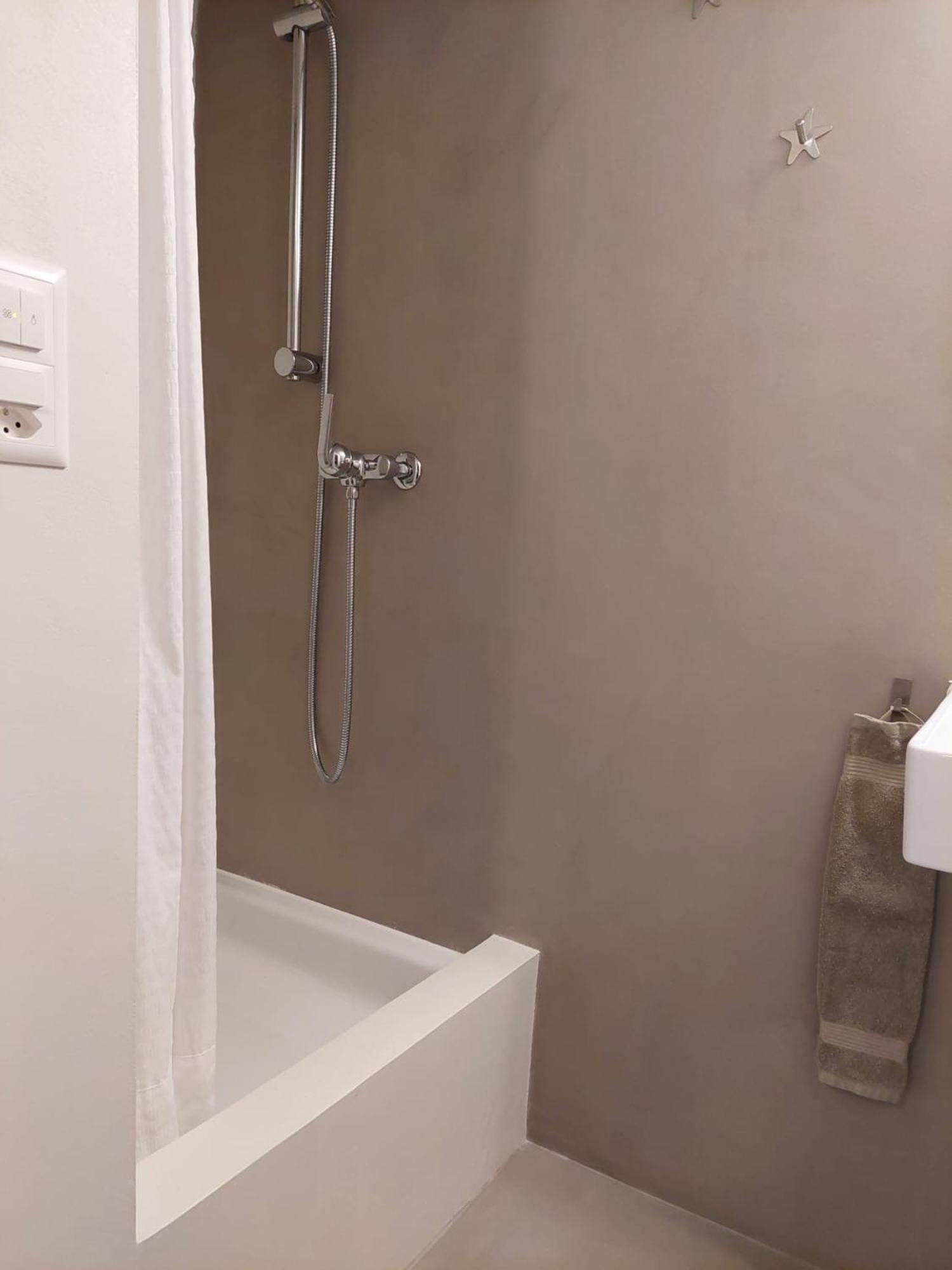 Haus La Punt, Savognin Apartment Rona Екстериор снимка