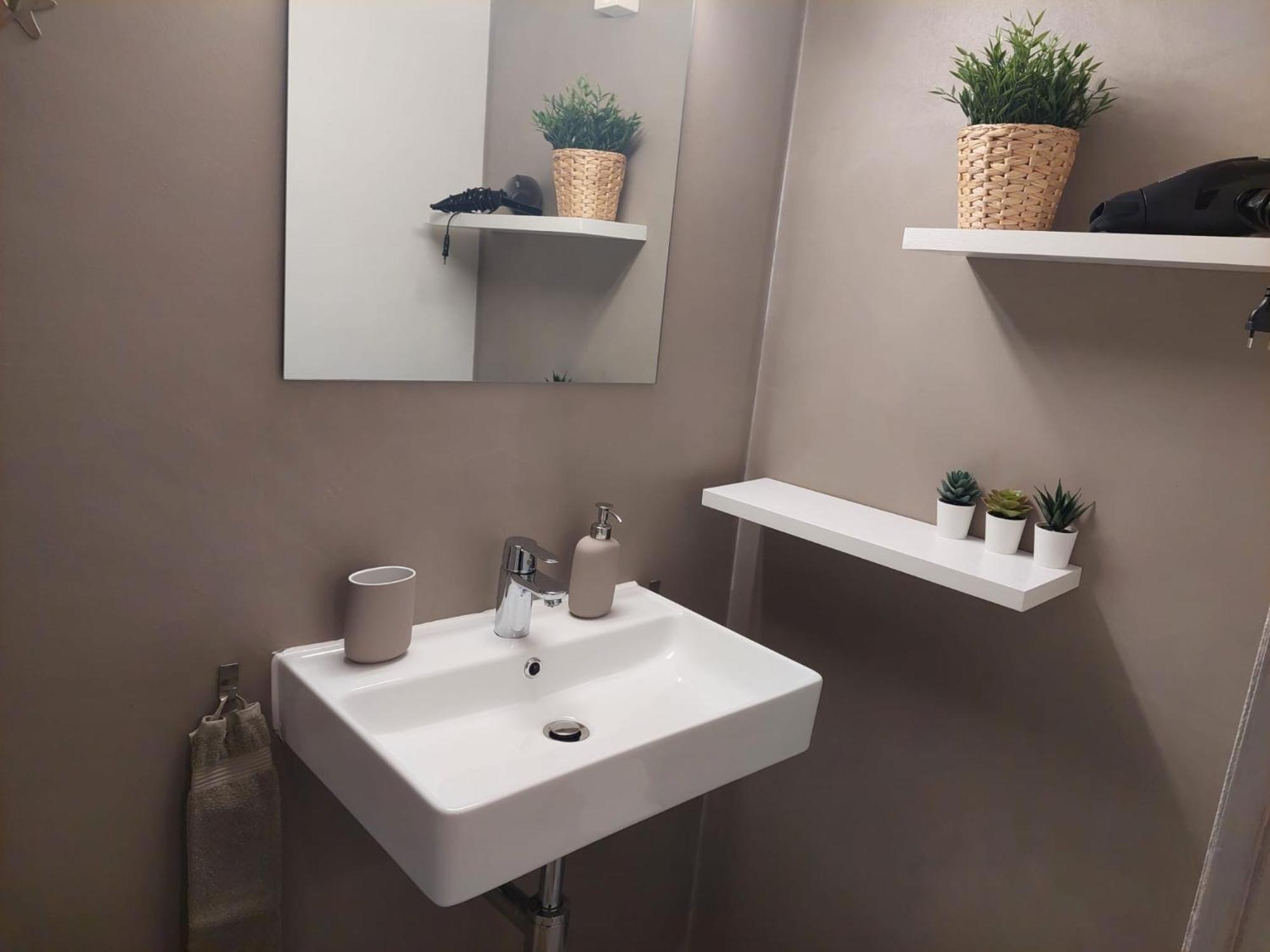 Haus La Punt, Savognin Apartment Rona Екстериор снимка